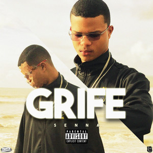 Grife (Explicit)