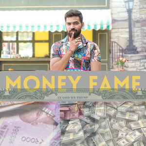 money fame