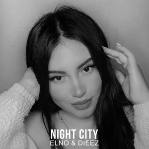 Night City (Explicit)