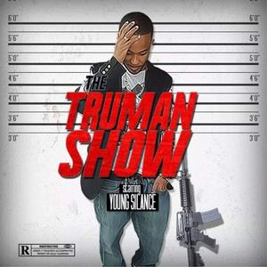 The Truman Show (Explicit)