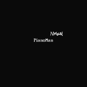 PianoMan (feat. micco.)