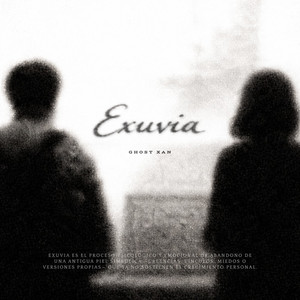 Te Quise (with Lniersss) (bonus track)