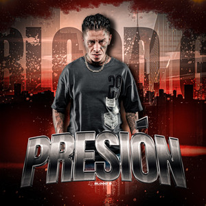Presion (Explicit)