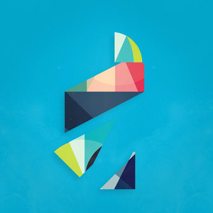 Take You Back (ft. Beckford) (Ryan Elliott Remix)