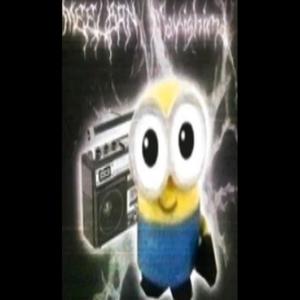 3V1 (Explicit)