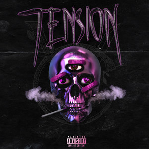 TENSION (Explicit)