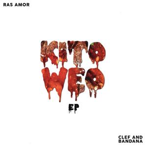 Eternally (feat. Clef and Bandana)