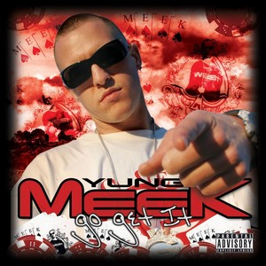 Gotta Get Money(feat. Kb da Kidnappa) (Explicit)