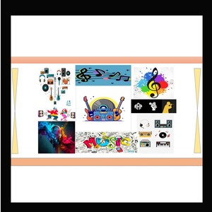 Dangerous (Explicit)