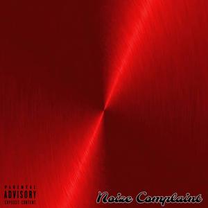 Playing Games (feat. Yenom) (Explicit)