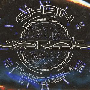 CHAIN WORLDS THEOREM : HOW MANY TIMES (Explicit)