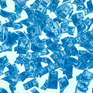 bills (feat. tretreaura & Olli) (Explicit)