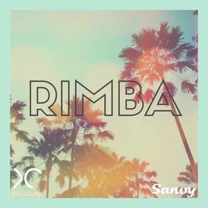 Rimba (feat. Sanoy)