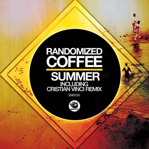 Summer (Original Mix)