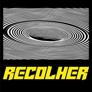 RECOLHER ( EIGHT 002 )