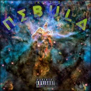 NEBULA (Explicit)