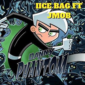 Danny Phantom (feat. JMOB) (Explicit)