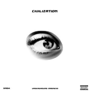 Done Up (feat. TBGM_Tjay) (Explicit)