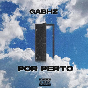 Por Perto (Explicit)