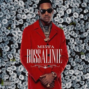 Change Up (Explicit)