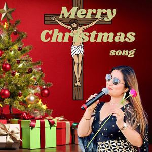 christmas song