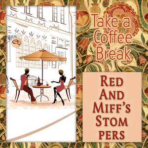 Miff Mole’s Molers - Some Sweet Day