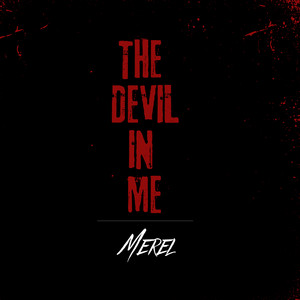 The Devil in Me