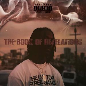 The Book of Revelations (Explicit)