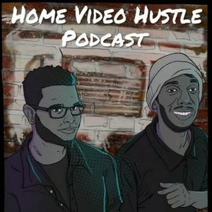 Home Video Hustle Theme Music (Explicit)