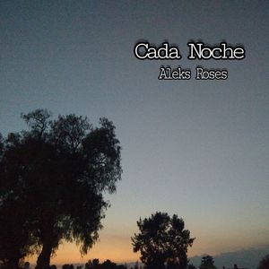 Cada Noche (Explicit)