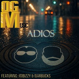 ADIOS (Explicit)