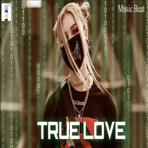 True Love