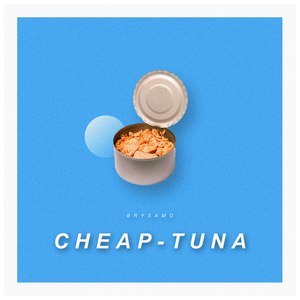 Cheap-tuna