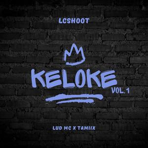 KELOKE, Vol. 1