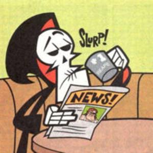 talking suxx, lets tripp !!