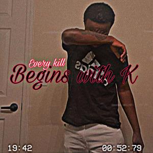 Every Kill (Explicit)