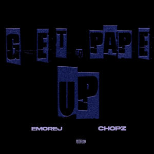 Get Yo Pape Up (feat. Chopz) (Explicit)