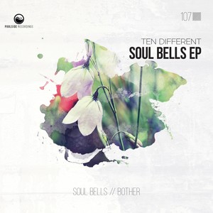 Soul Bells