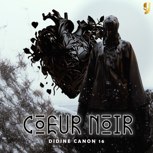 COEUR NOIR