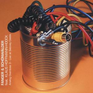 Hall of the Bourbon Lillies, Pt. 3 (Live)