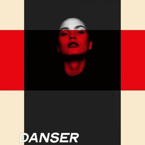 Danser