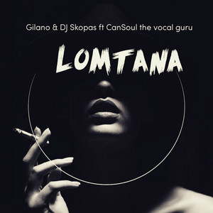 Lomtana (Original Mix)