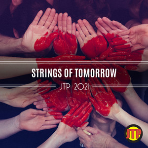 Strings Of Tomorrow Jtp 2021
