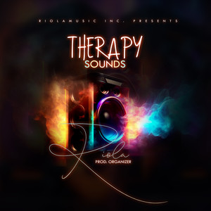 Therapy Sound