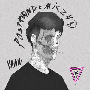 ŚLADY (feat. ZDECHŁY OSA, ETER & RAAW)