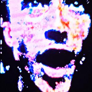 Because Green Is The Devil's Colour (Explicit)