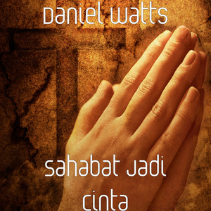 Sahabat Jadi Cinta