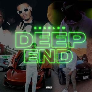 Deep End (Explicit)