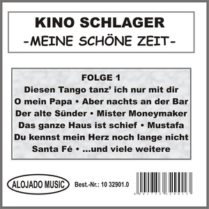 Du kennst mein Herz noch lange nicht (aus dem Film 