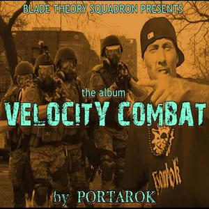 Velocity Combat (Explicit)